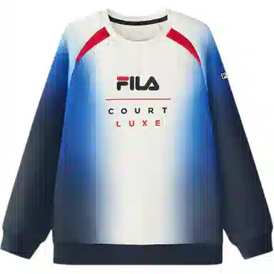 FILA KIDS PERFORMANCE