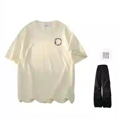 OGEK T