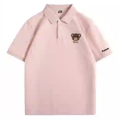 FORIDER Polo