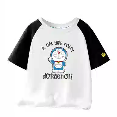DoraemonA T