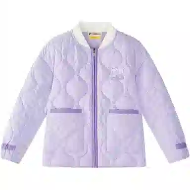 FILA KIDS ORIGINALE