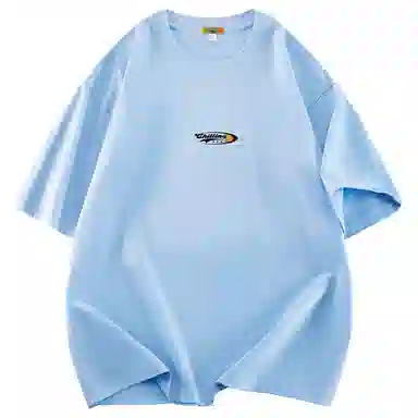 Garfield Family T-Shirt