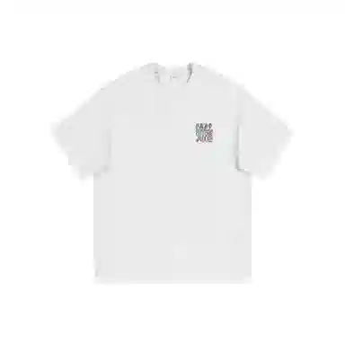 Lightning X Storm Logo300T