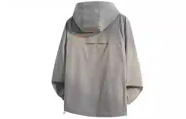 Jeep lifestyle UPF50+