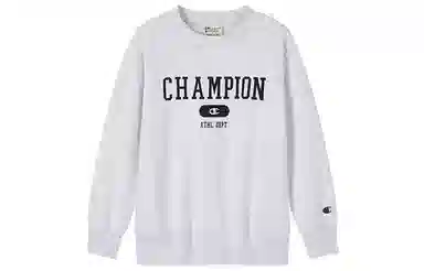 Champion Kids