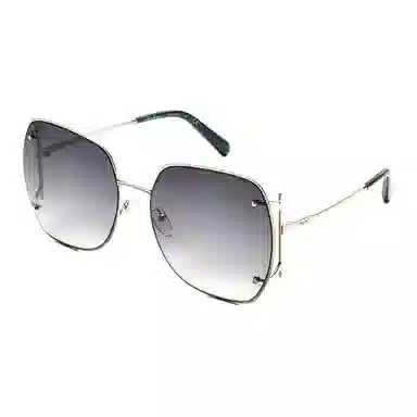FERRAGAMO Logo
