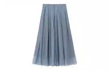 OVV
