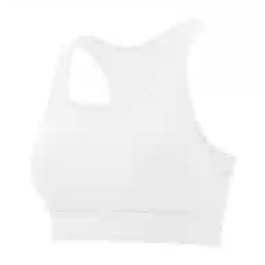 匹克 中度支撑瑜伽运动内衣