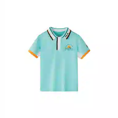 FILA Polo