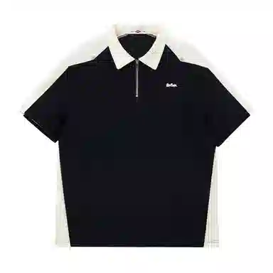 Lee Cooper Polo