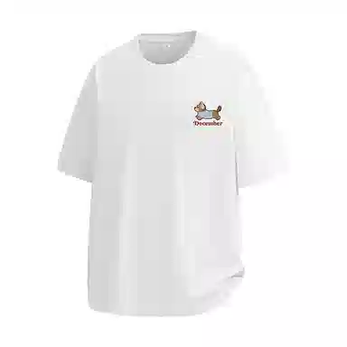 KEIRANDUN T