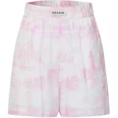 DEGAIA