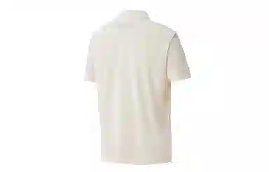 KOLON SPORT UPF50+POLO