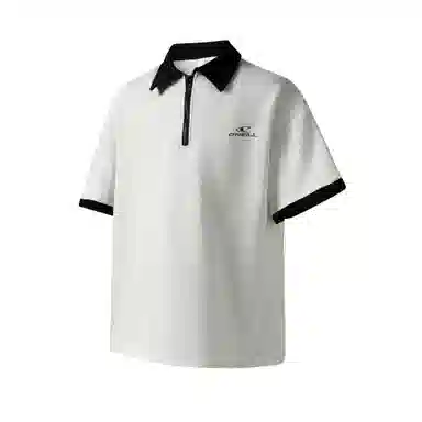 O'Neill Polo