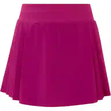 lululemon Swift Side-Pleat 4"