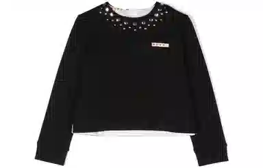 MARNI Logo