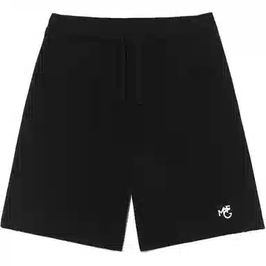 MARITHE FRANCOIS GIRBAUD