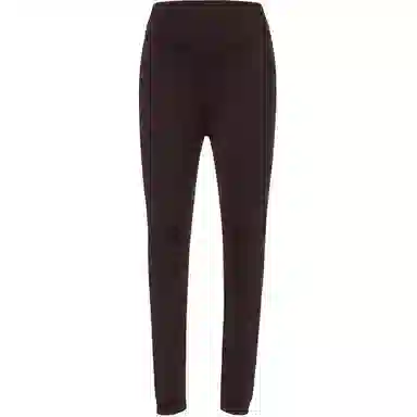 lululemon Wunder Under SmoothCover 24"