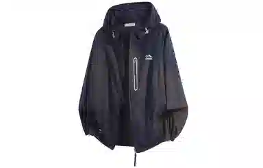 Jeep lifestyle UPF50+