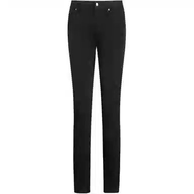 ARMANI EXCHANGEAE FW24