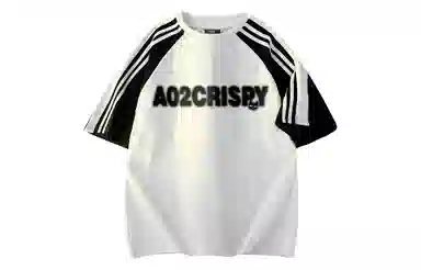 a02 logoT