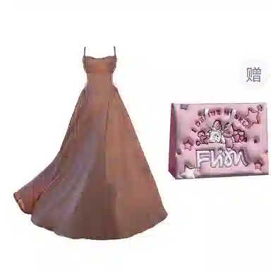 FLIM a
