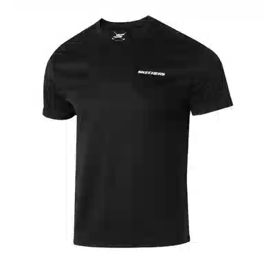 Skechers Fashion Sport Series Black