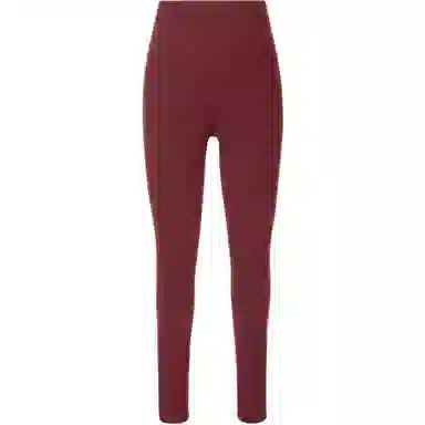 lululemon Base Pace Nulux 25"