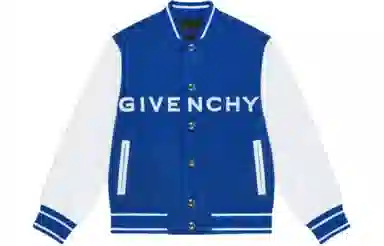 GIVENCHY