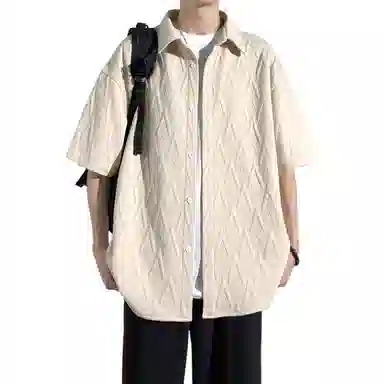 NOAHGIGI