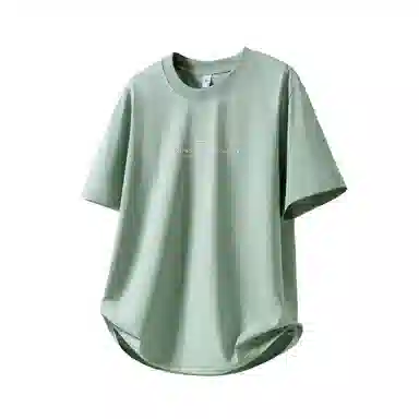 PIERRE CARDIN T