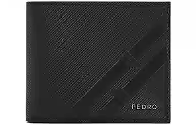 PEDRO