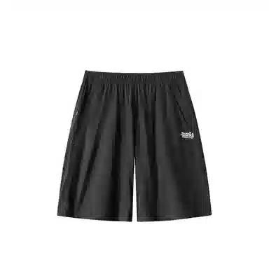 WILLIAM FOXSONS 2025