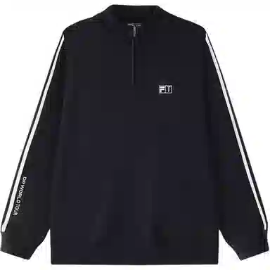 FILA KIDS GOLF-