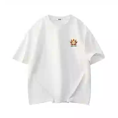 ONE PIECE T