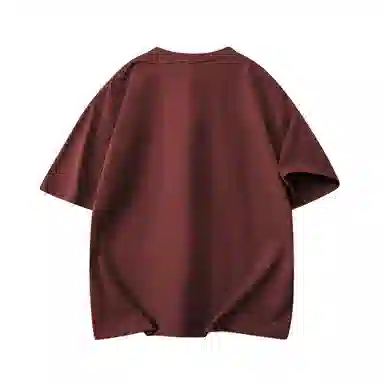 ONE PIECE T