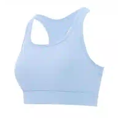 匹克 中度支撑瑜伽运动内衣