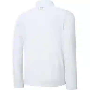 RAPIDO SS25 CLAGANCE