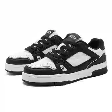 B.Duck Citywalk Trainer dunk