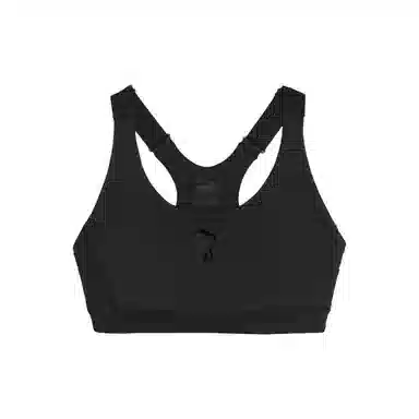PUMA SEASONS HIGH IMPACT BRA