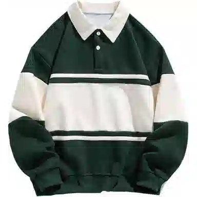ERICE MADE POLOPolo