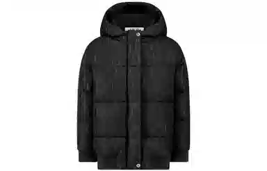 DIOR FW22 Logo