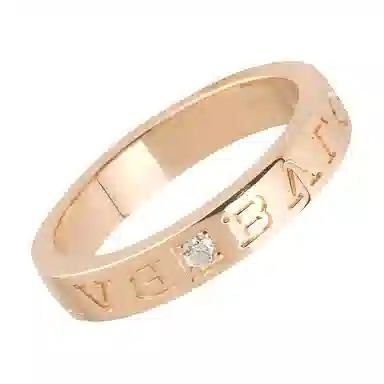 BVLGARI BVLGARI BVLGARI 18k