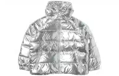 Stella McCartney FW22