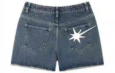 starwalk soldier SS23