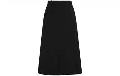 MARNI