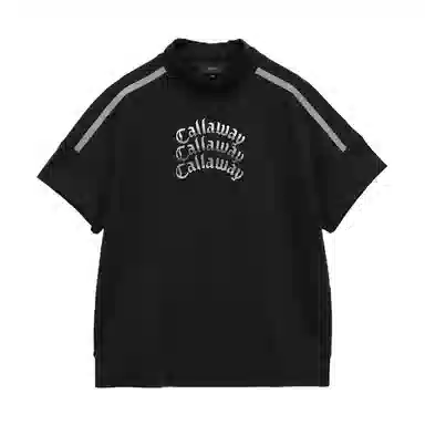 Callaway