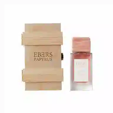 EBERS PAPYRUS EDP 75ml