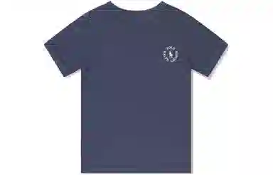 Polo Ralph Lauren SS24 T