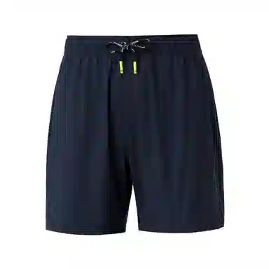 HELLY HANSEN ARCV SS25
